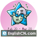 2007��ʮ���������ƣ�˫����