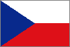 Czech Republic